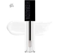 GLOSS MATRIX - Lucidalabbra - 101 GLAZED - Cosmetics