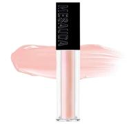 GLOSS MATRIX - Lucidalabbra - 102 HOLO ICE - Mesauda Cosmetics