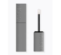 Gloss Olio labbra effetto volumizzante Lip Phenom - Mesauda
