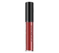 Gloss Per Labbra Donne Olio Labbra Colorato Nutriente