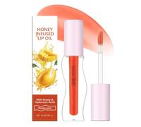 Gloss Per Labbra Idratante - 8ml a Lunga Durata Delicato e Nutriente,Gloss Idratante Per Labbra | Per Viaggio E Trasferta Di Lavoro Casa E Scuola Per Fidanzata Moglie Amica Sorella E Figlia