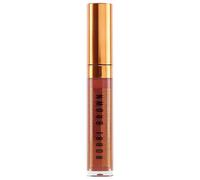 Gloss Per Labbra Infuso Di Olio Crushed Bobbi Brown