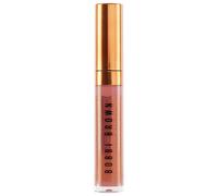 Gloss Per Labbra Infuso Di Olio Crushed Bobbi Brown