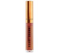 Gloss Per Labbra Infuso Di Olio Crushed Bobbi Brown