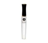 Gloss per oral plaisir divin, vino frizzante fragola