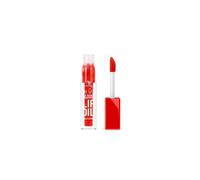 Gloss - RIMMEL - OH MY GLOSS! - 0,79 pollici