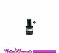 Gloss Sealer UV&LED per unghie ref. 146685 15ml Peggy Sage