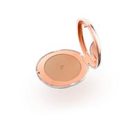 Gloss Supreme Contour Pro Bronzer 01