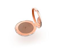 Gloss Supreme Contour Pro Bronzer 03