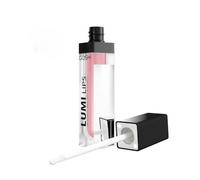 Gloss ultra lucido n ° 03 I Love You - Lumi Lips Lip Gloss GOSH 6ML