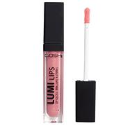Gloss ultra lucido n ° 03 I Love You - Lumi Lips Lip Gloss GOSH 6ML