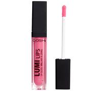Gloss ultra lucido n ° 07 Oh my God - Lumi Lips Lip Gloss GOSH 6ML
