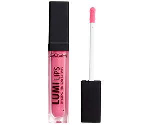 Gloss ultra lucido n ° 07 Oh my God - Lumi Lips Lip Gloss GOSH 6ML