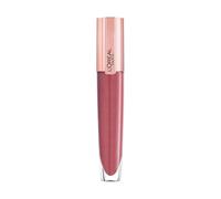 Gloss Volumizzante Brilliant Signature
