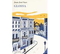 Glossa