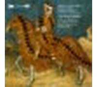 Glossa Sampler & Catalog