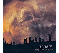 Glossary - Long Live All Of Us