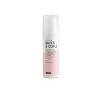 Glossco - Crema Waves & Curls per onde e ricci