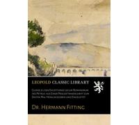Glosse zu den Exceptiones Legum Romanorum des Petrus: aus Einer Prager Handschrift zum Ersten Mal Herausgegeben und Eingeleitet