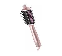 Glossi Brosse soufflante Shark 2-in-1, Rosa Poudré - Nouvo