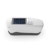 Glossmetro digitale, Glossmetro CS-300 SE Campo di misurazione 0-200GU Angolo 60 ° Supporta software QC for computer per vernice, pavimento, carta