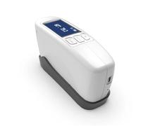 Glossmetro digitale. Glossmetro portatile CS-300 SE con elevata precisione di 0,2 GU .Analyzer
