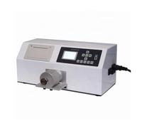 Glossmetro digitale LCD 20,60,75 Superficie verniciata portatile Precisione