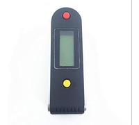 Glossmetro Digitale, Misuratore di brillantezza, misuratore luminosità lucentezza for marmo Tester