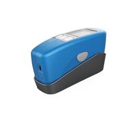 Glossmetro, Glossmetro CS-380, glossmetro portatile da 20/60/85 gradi, for vernice for auto, mobili, gomma, carta, pellicola,Strumenti per auto
