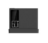 Glossmetro, Glossmetro digitale for superfici DG60-SE DG60-Pro DG60-MAX glossmetro range 0-200GU 0-1200GU 0-2000GU per Vernici Inchiostro(DG60-SE)