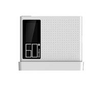 Glossmetro, Glossmetro digitale for superfici DG60-SE DG60-Pro DG60-MAX glossmetro range 0-200GU 0-1200GU 0-2000GU per Vernici Inchiostro(DG60-MAX)