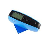 Glossmetro multiangolo YG268 20/60/85 3NH 0-2000GU for piastrelle di marmo, vernice for edilizia e tessuti