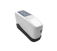 Glossmetro per metalli, Glossmetro, Adatto Per L'analisi Dei Dati Software Di Pavimentazioni In Pietra E Inchiostro, 0-200Gu per pietra e metallo(300S SE)