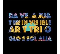 glossolalia