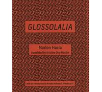 Glossolalia (Tascabile)