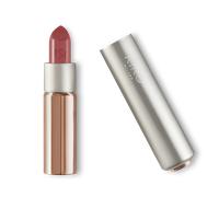 Glossy Dream Sheer Lipstick 218