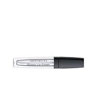 Glossy Lip Finish 5 Ml