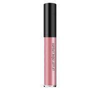 Glossy Lip Gloss, Long Lasting Glitter, 6ml Lightweight Moisturizing Stick with Plumper Effect for Women, Daily Use, Parties, Commute, Evening Stylish, Makeup Bag Necessary