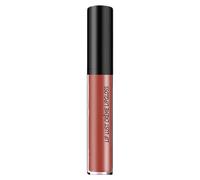 Glossy Lip Gloss, Long Lasting Glitter, 6ml Lightweight Moisturizing Stick with Plumper Effect for Women, Daily Use, Parties, Commute, Evening Stylish, Makeup Bag Necessary