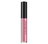Glossy Lip Gloss, Long Lasting Glitter, Lightweight Moisturizing Stick with Plumper Effect for Women, Ideal Daily Wear, Parties, Weddings, Night Out, Date, Travel, Commute