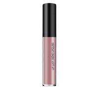 Glossy Lip Gloss, Long Lasting Shine, Glitter Moisturizing Stick, Lightweight Hydrating Formula, Plumper Lip Effect, Ideal for Women Daily Parties Commute Use, 6 ml