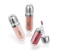 Glossy Lip Set