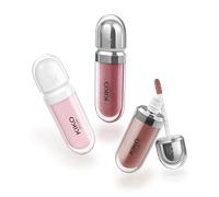 Glossy Lip Set