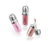 Glossy Lip Set Mini
