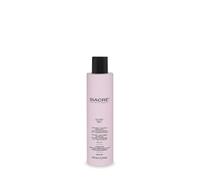 GLOSSY MILK Latte capelli crespi Idratante Anticrespo 200 ml Biacrè nutriente