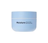 Milk Touch Crema idratante per il viso Glossy Moisture Cream - 50 ml