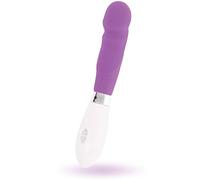 GLOSSY PAUL VIBRADOR LILA