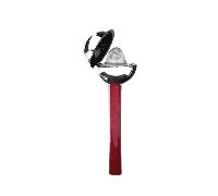 Glossy Pops Base e Rossetto Satinato Cherry Pie Cherry Pie
