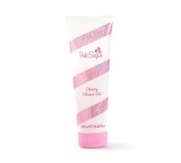 Glossy Shower Gel Pink Sugar - 250 ml