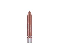 Glossy Stick matitone gloss idratante con collagen booster n. 01 caramel beige